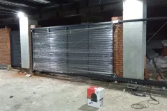 rollout-gates-img-001