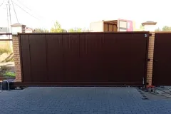 rollout-gates-img-002