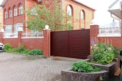 rollout-gates-img-003