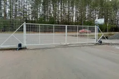 rollout-gates-img-007