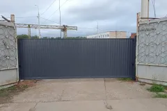 rollout-gates-img-011