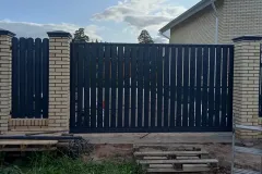 rollout-gates-img-013