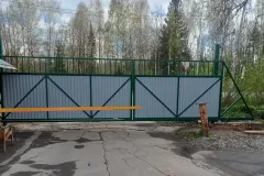 rollout-gates-img-019