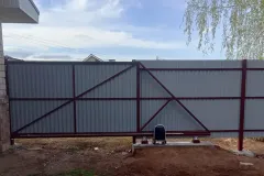 rollout-gates-img-020