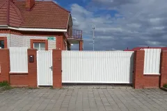 rollout-gates-img-021