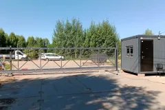 rollout-gates-img-023