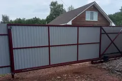 rollout-gates-img-026