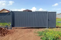 rollout-gates-img-027