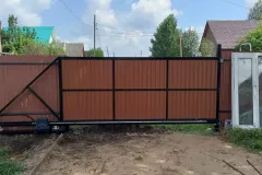 rollout-gates-img-028