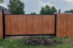rollout-gates-img-029