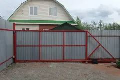 rollout-gates-img-030