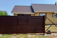 rollout-gates-img-031
