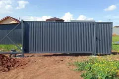rollout-gates-img-032
