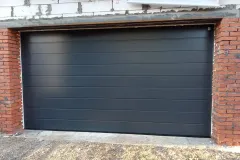 garage-rollet-gates-img-001