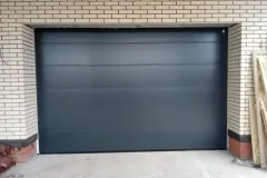 garage-rollet-gates-img-002