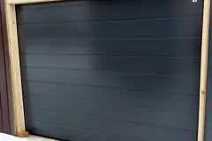 garage-rollet-gates-img-003