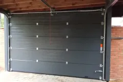 garage-rollet-gates-img-004