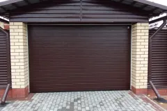 garage-rollet-gates-img-005