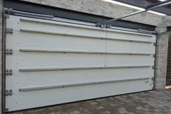 garage-rollet-gates-img-007