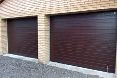 garage-rollet-gates-img-008