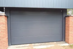 garage-rollet-gates-img-009
