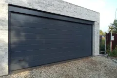 garage-rollet-gates-img-010