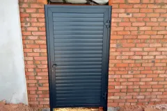 garage-rollet-gates-img-012