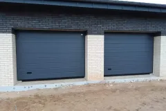 garage-rollet-gates-img-013