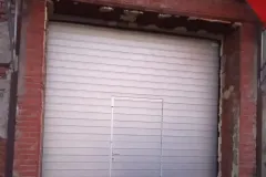 garage-rollet-gates-img-014