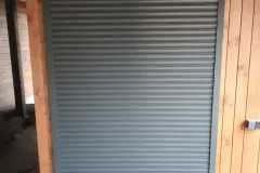 garage-rollet-gates-img-015