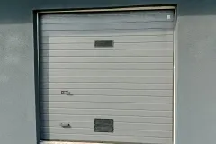 garage-rollet-gates-img-017