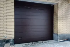 garage-rollet-gates-img-018