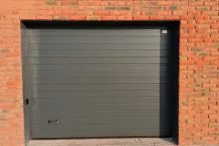 garage-rollet-gates-img-019