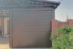 garage-rollet-gates-img-020