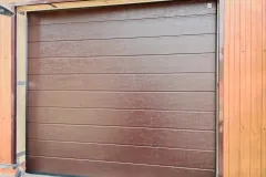 garage-rollet-gates-img-021