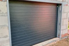 garage-rollet-gates-img-022