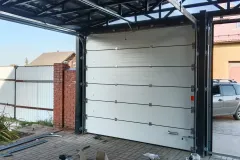 garage-rollet-gates-img-023