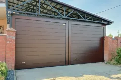 garage-rollet-gates-img-024