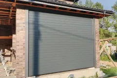 garage-rollet-gates-img-025