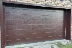 garage-rollet-gates-img-026