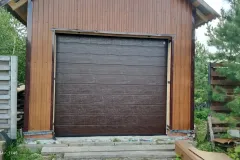 garage-rollet-gates-img-027