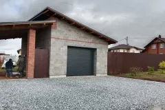 garage-rollet-gates-img-028