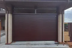 garage-rollet-gates-img-029