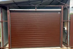 garage-rollet-gates-img-030