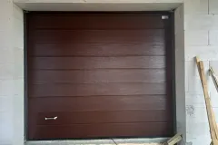 garage-rollet-gates-img-031