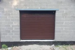 garage-rollet-gates-img-032