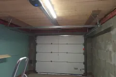 garage-rollet-gates-img-033