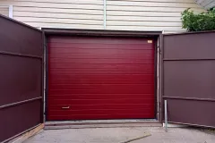 garage-rollet-gates-img-034