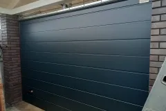 garage-rollet-gates-img-035