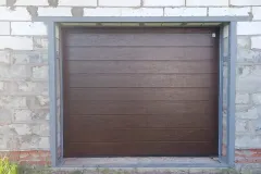 garage-rollet-gates-img-036